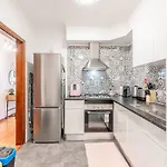 Cozy * Caniço