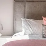 Cozy