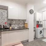 Διαμέρισμα Cozy Caniço