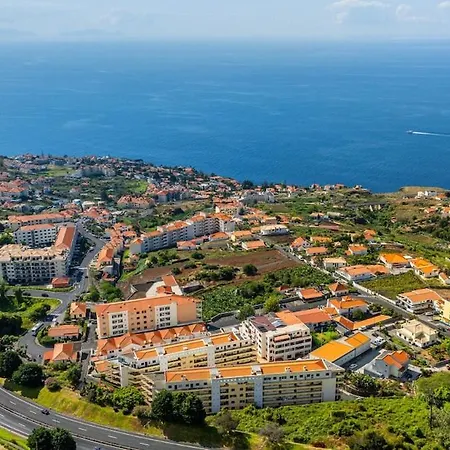 Апартаменты Cozy *